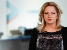 Огромна заплата връща Лора Крумова в бТВ
