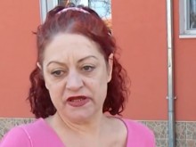 Пияната учителка: Не помня колко алкохол изпих предната вечер