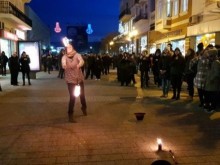 Два повода за празнуване днес - Трифон Зарезан и Свети Валентин