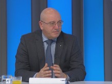 Ревизоро назова къде се точи незаконно вода