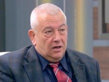 Бивш директор на ЦСБОП: Приватизацията у нас бе престъпна