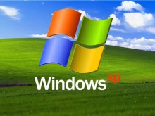 Важно съобщение от НАП за потребителите, които използват стари версии на Windows