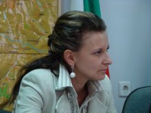Даниела Начева: До два дни ще станат ясни резултатите от проверката по случая с децата от Асеновград