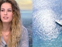 Какво се случва с влюбените гълъбчета след романтичното предложение за брак?