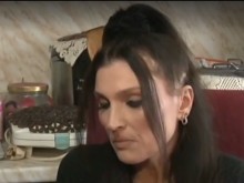 Семейството на починалия в Китай моряк от Поморие търси съдействие от премиера и главния прокурор