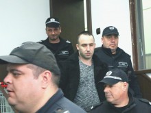 Илиян бил упоен, като признал за убийството на Милена? Експертизи затягат въжето!