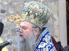 Николай и брокерите му все нещо искат - при Здравко Димитров е лесно