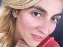 Тризначките влошиха отношенията си и ръсят люти обиди една за друга