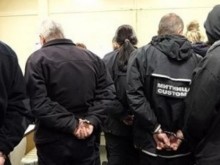 Лъснаха тарифите на подкупните митничари