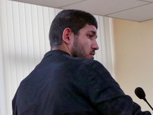 77-годишна пловдивчанка реши да се отърве от мъките си, като поръча убиец, но нещо се обърка