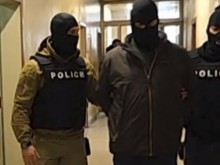 Криминалист за зачестилите обири: Това е аматьорска работа