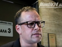 Атанас Костов с първи коментар след делото "Батаклиеви“: Не съм удрял шамар на Николета