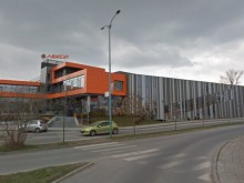Известен супермаркет в Пловдив беше глобен за липса на почивка за служителките