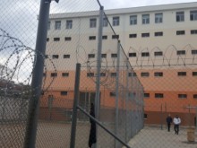 В Бургас затворници ще живеят в апартаменти, сами ще си чистят и готвят
