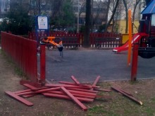 Читателка: Не заслужаваме нищо хубаво като нация!