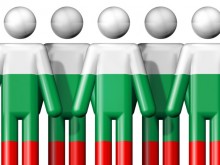 Ето как ще протече следващото национално преброяване