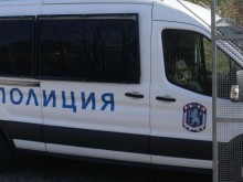 Полицията в Пловдив на крак заради дербито!