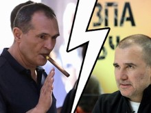 Никой в България не знае какво се случва с Васил Божков след тази непотвърдена новина