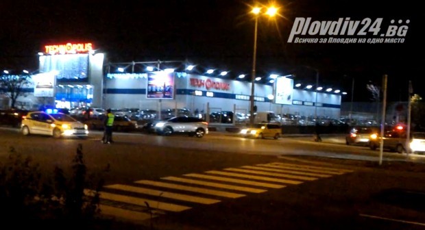 Пловдивските новини, които не трябваше да пропускате през седмицата