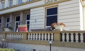 В Пловдив обсъждат проблемите по нелоялното набиране на клиенти