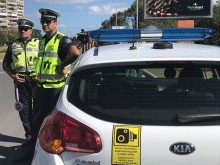 КАТ стартира проверки на всички автомобили с газови уредби