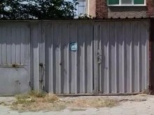 В Асеновград премахват гаражните клетки с изтекли разрешителни, дават местата на други ползватели