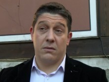 Богомил Грозев: Разбрах смисъла на думата "айляк"