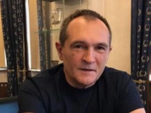 Изпратиха документите за екстрадирането на Васил Божков