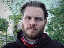 Джамбазки: Доказан убиец като Полфрийман ще говори в Брюксел по покана на "Да, България""