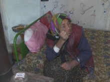 Цигани с пореден побой над възрастни хора в Чирпанско