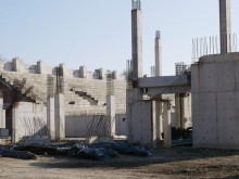 Кметът: В най-скоро време ще има развръзка за стадион "Христо Ботев"