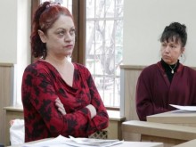 Директорът на училището на пияната учителка: Опасявам се да не се стигне до фатален край