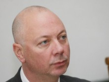 Девет са вече страните членки на ЕС, които не приемат пакет "Мобилност"