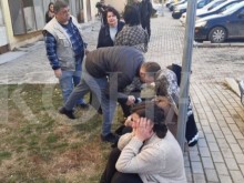 Трагедия в Косово: Полицайка уби родителите и братята си, след което се самоуби