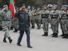 Пловдив отбелязва 147-та годишнина от гибелта на Васил Левски
