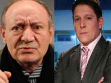 Антон Радичев още забъркан в кашата с банковите задължения и Богомил Грозев