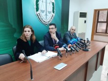 Удар на полицията в Бургас! Спипаха кокаин за 300 бона