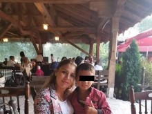 5-годишно момченце избяга от градина, улично куче го нападна, докато се лута само в студа