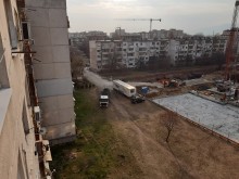 Читател: Община "Южен" тотално е абдикирала!