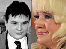 Сашка Васева била влюбена в един от най-страховитите ни мафиоти