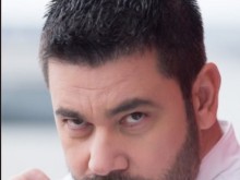 Шеф Ангелов най-накрая разкри кой изяжда хвърлената храна от готварските шоута