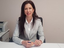 Днес е един от най-специалните дни за 20 влюбени двойки в Пловдив