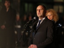 СДС: Никой не си бе позволявал да превръща най-тъжния ден в българската история в политическа акция