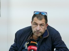 Разказ от първо лице: Братски заплахи, скандали, вадене на нож
