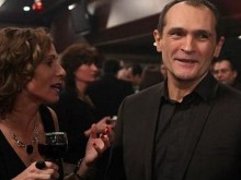 Арестуваха жената на Васил Божков!
