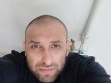 Това е убитият в Германия българин