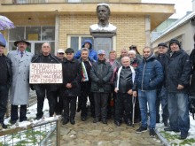 Сърбия към българското малцинство: Изчезвайте, достатъчно ни навредихте по време на войните
