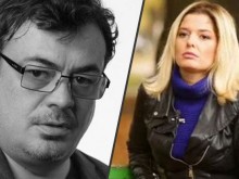 Прежали ли вече Алекс покойния Иван Ласкин