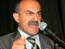 Пловдивчанин в епицентъра на грозен скандал в парламента!