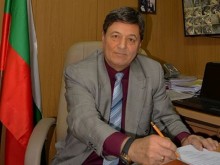 Директорът на "Св. Паисий Хилендарски": Не съм удрял ученика, държа на дисциплината!